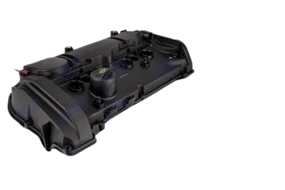 Kryt hlavy valcov CITROEN C5 AIRCROSS 1.6 2018-,C5X 1.6 2021-,OPEL ASTRA L 1.6 2021-,GRANDLAND/GRANDLAND X 1.6 2018-,PEUGEOT 3008 II 1.6 2018-,308 1.6 2018-,408 II 1.6 2022-,5008 II 1.6 2018-,508 II 1.6 2018-