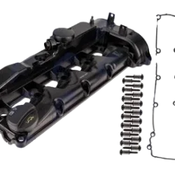 Kryt hlavy valcov MERCEDES SPRINTER B906 2.2CDI 2009-,B907/910 2.2CDI 2018-, V 2.2CDI W447 2014-,VIANO W639 2.2CDI 2010-,VITO W639 2.2CDI 2010-,VITO TOURER 2.2CDI 2014-