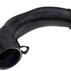 Nasávacia hadica, Vzduchový filter BMW 5 F10 / F11 / F07 535I 08- , 7 F01 / F02 11-