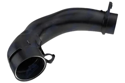 Nasávacia hadica, Vzduchový filter BMW 5 F10 / F11 / F07 535I 08- , 7 F01 / F02 11-