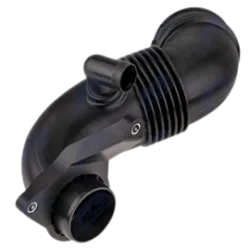 Nasávacia hadica, Vzduchový filter BMW X5 F15 , X6 F16 4.4 13-
