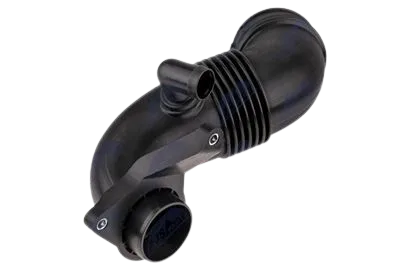 Nasávacia hadica, Vzduchový filter BMW X5 F15 , X6 F16 4.4 13-