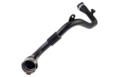 Nasávacia hadica, Vzduchový filter ENG 1.5DCI RENAULT LAGUNA III 07-, LATITUDE 1.5 10-