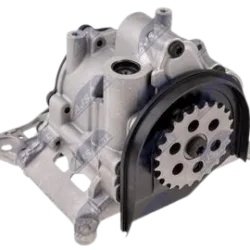 Olejové čerpadlo BMW 1 F20/F21 114D/116D 11-15 , MINI CLUBMAN R55 1.6D/2.0D 09-14 , R56 1.6D/2.0D 09-13 , COUNTRYMAN R60 10-16 , PACEMAN R61 12-16
