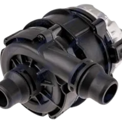 Prídavné vodné čerpadlo BMW 3 G20 / G21 / G28 17- , 4 G22 / G23 / G26 19- , X3 G01 / G08 18- , X4 G02 18- , X5 G05 17- , X6 G06 18- , X7 G07 17- , Z4 17-