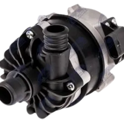Prídavné vodné čerpadlo ENG 4.4 BMW F10 11- , 6 F12 12-