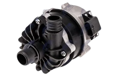 Prídavné vodné čerpadlo ENG 4.4 BMW F10 11- , 6 F12 12-