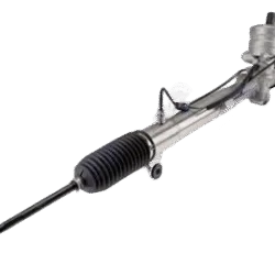 Servo riadenie, prevodka riadenia CHEVROLET CAPTIVA 06-, OPEL ANTARA 06-