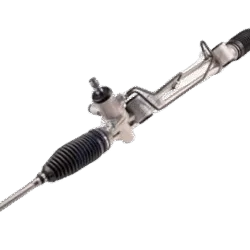 Servo riadenie, prevodka riadenia TOYOTA HILUX 2WD 05-