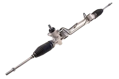 Servo riadenie, prevodka riadenia TOYOTA HILUX 2WD 05-