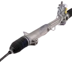 Servo riadenie, prevodka riadenia BMW 3 XDRIVE 06-12, X1 XDRIVE 05-