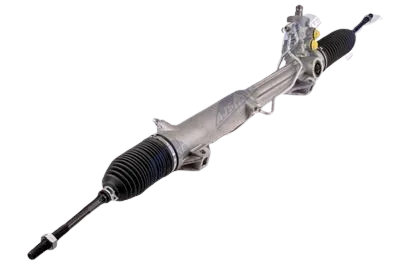 Servo riadenie, prevodka riadenia BMW 3 XDRIVE 06-12, X1 XDRIVE 05-