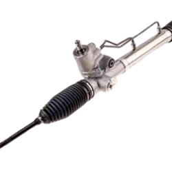 Servo riadenie, prevodka riadenia CHEVROLET LACETTI 05-