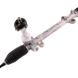 Servo riadenie, prevodka riadenia HYUNDAI SANTA FE 12-, GRAND SANTE FE 13-, KIA SORENTO 09-