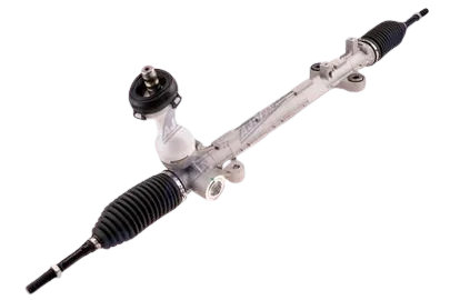 Servo riadenie, prevodka riadenia HYUNDAI SANTA FE 12-, GRAND SANTE FE 13-, KIA SORENTO 09-