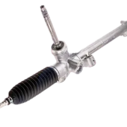 Servo riadenie, prevodka riadenia MAZDA 3 13-, 6 12-