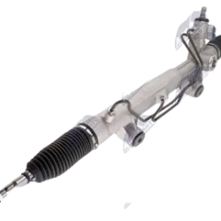 Servo riadenie, prevodka riadenia MITSUBISHI L200 4WD 15-