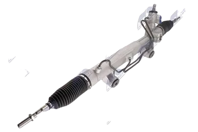 Servo riadenie, prevodka riadenia MITSUBISHI L200 4WD 15-
