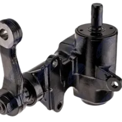 Servo riadenie, prevodka riadenia TOYOTA HILUX 2WD 97-05