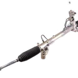 Servo riadenie, prevodka riadenia FORD FOCUS II 04-11, C-MAX -12, KUGA -12