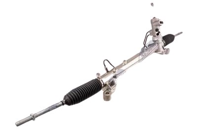 Servo riadenie, prevodka riadenia FORD FOCUS II 04-11, C-MAX -12, KUGA -12