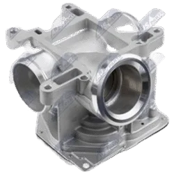 AGR Ventil ENG.1.6D,2.0D FIAT 500L, 500X, DOBLO, TIPO, DUCATO, ALFA ROMEO GIULIETTA 2011-