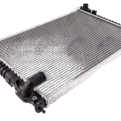 Chladič motora MINI R50 1.4, 1.6 2001-, R52 1.6 2004-