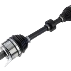 Hnací hriadeľ, poloos predná ľavá HONDA ACCORD 2.0HYBRID 18-, CLARITY 2.0HYBRID PLUG-IN 18- ATM