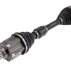 Hnací hriadeľ, poloos predná ľavá HONDA CIVIC 4D USA 1.8 MTM 06-08, CIVIC 4D MTM,ATM USA 1.8,2.0 12-15