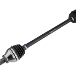 Hnací hriadeľ, poloos zadná ľavá SUZUKI AWD ALLGRIP SX4 S-CROSS 13-, VITARA 15-, S-CROSS 22- MTM, ATM