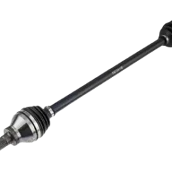 Hnací hriadeľ, poloos zadná pravá SUZUKI AWD ALLGRIP SX4 S-CROSS 13-, VITARA 15-, S-CROSS 22- MTM, ATM
