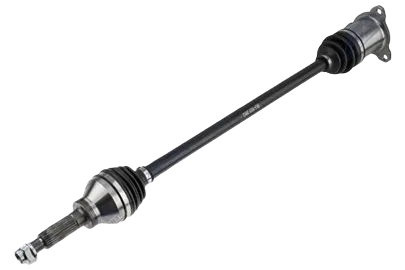Hnací hriadeľ, poloos zadná pravá SUZUKI AWD ALLGRIP SX4 S-CROSS 13-, VITARA 15-, S-CROSS 22- MTM, ATM