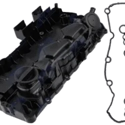 Kryt hlavy valcov /Motory :2.0 DIESEL/VOLVO XC60 -2017, XC60 II 2018-, XC90 2016-, S60 2011-, S80 2007-, S90/V90 2017-, V40 2013-, V60 2019-, V60 CC 2019-, V70 2008-, XC70 2008-, XC40 2017-