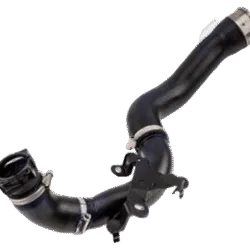 Nasávacia hadica, Vzduchový filter ENG 1.2TCE RENAULT MEGANE III 13-16, SCENIC/GRAND SCENIC III 12-16