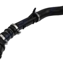 Nasávacia hadica, Vzduchový filter ENG 1.5DCI NISSAN QASHQAI 10-, JUKE 10-, PULSAR 14-, NV200 11-