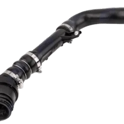 Nasávacia hadica, Vzduchový filter ENG 1.5DCI RENAULT CLIO IV 12-, MEGANE III 09-, CAPTUR 13-, SCENIC / GRAND SCENIC 09-