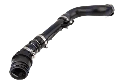 Nasávacia hadica, Vzduchový filter ENG 1.5DCI RENAULT CLIO IV 12-, MEGANE III 09-, CAPTUR 13-, SCENIC / GRAND SCENIC 09-