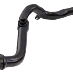 Nasávacia hadica, Vzduchový filter ENG 1.9 DCI RENAULT MEGANE II 02-, SCENIC 03-