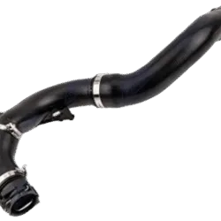 Nasávacia hadica, Vzduchový filter NISSAN JUKE 1.2DIG-T 2014-, PULSAR 1.2DIG-T 2014-