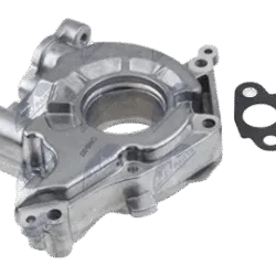 Olejové čerpadlo ENG 3.5 NISSAN MURANO I / II 03-, ALTIMA 12-, MAXIMA 06-, 350Z 05-, PATHFINDER III 05-, QUEST 03-