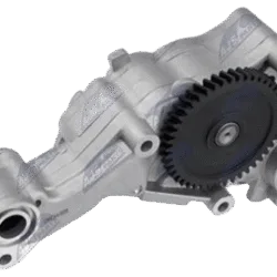 Olejové čerpadlo ENG 3.0 CRDI JEEP WRANGLER 20-, GRAND CHEROKEE 14-, GLADIATOR 21-, RAM 1500 14-