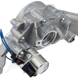 Olejové čerpadlo ENG 3.6 CHRYSLER PACIFICA 18-, VOYAGER 20-, JEEP WRANGLER 18-, GRAND CHEROKEE 16-, DODGE DURANGO 16-, RAM 1500 19-