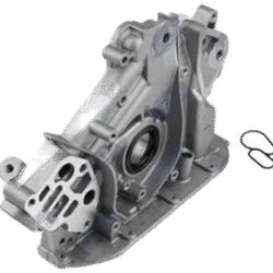 Olejové čerpadlo HONDA ODYSSEY 3.5 V6 02-
