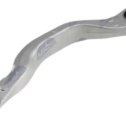 Rameno predné spodné pravé BYD SEAL EV 22-