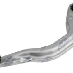Rameno predné spodné ľavé BYD SEAL EV 22-