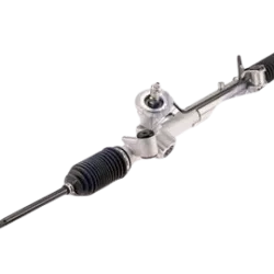 Servo riadenie, prevodka riadenia FORD TOURNEO CONNECT -08