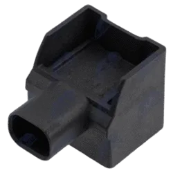 Tlačidlo ESP MERCEDES C-KLASSE W202 -2000, W203 -2007, ML-KLASSE W163 -2005