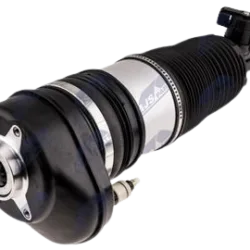 Tlmič predný ľavý BMW X5 G05 18-, X6 G06 19-, X7 G07 19-