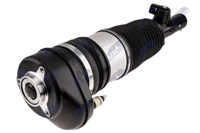 Tlmič predný ľavý BMW X5 G05 18-, X6 G06 19-, X7 G07 19-