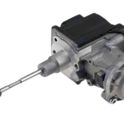 Ventil regulácie tlaku turba ENG. 1.2TSI VW GOLF VII 12-20, AUDI A3 13-16, SKODA OCTAVIA III 12-17, SEAT LEON 12-20